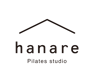 Pilates studio hanare